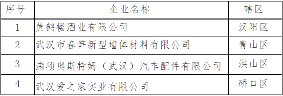 1685342809468.png 1.png