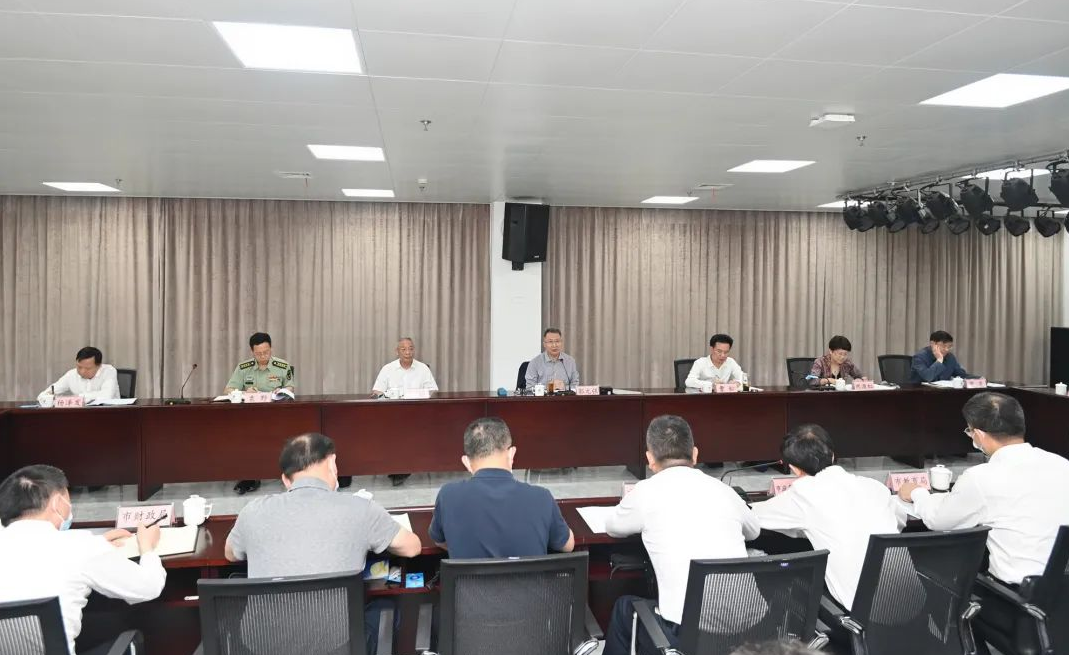 1686108759820.png 截图录屏_选择区域_20230607113101.png